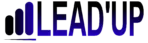 LEAD'UP
