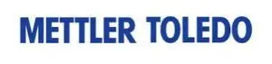 METTLER TOLEDO constructeur de pesage industriel