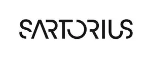 SARTORIUS constructeur de balances de précision