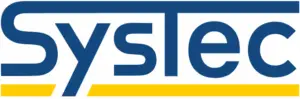 SYSTEC constructeur d'indicateurs de pesage industriels