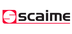 SCAIME constructeur de capteurs de pesage