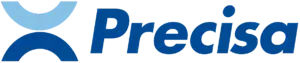 PRECISA constructeur de balances de précision