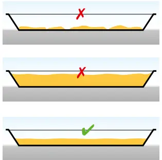 Dessiccateur