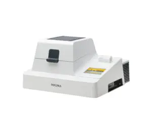 Analyseur d'humidité SARTORIUS