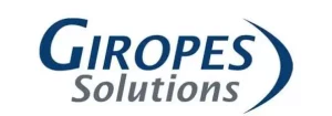 GIROPES constructeur de pesage industriel